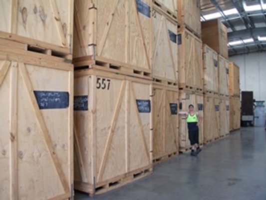 Storage featured image