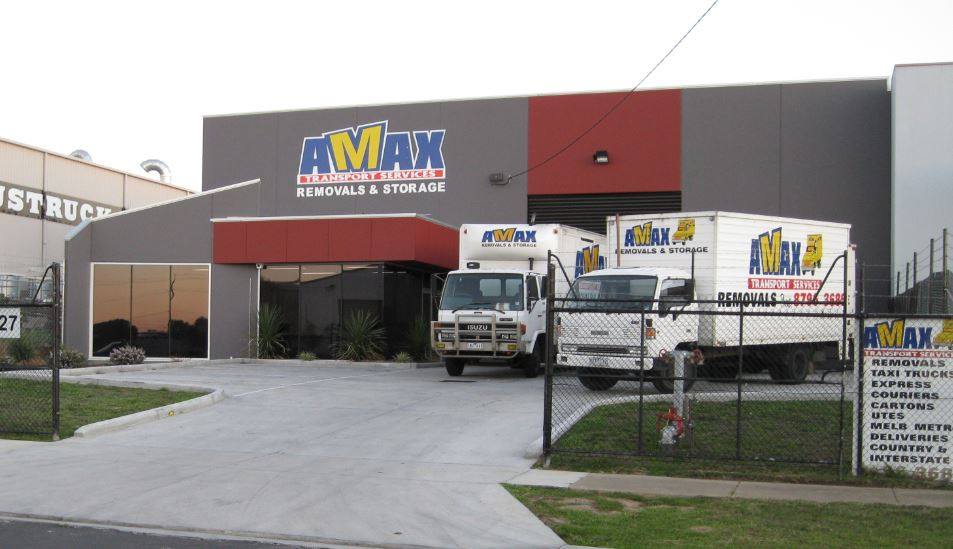 Moving Tips featured image